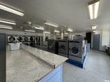 715 14TH Street - Photo 14