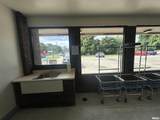 715 14TH Street - Photo 15