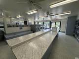 715 14TH Street - Photo 16