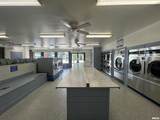 715 14TH Street - Photo 17