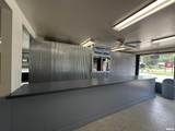 715 14TH Street - Photo 19