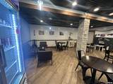 715 14TH Street - Photo 20