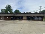 715 14TH Street - Photo 3
