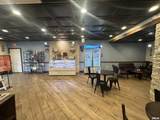 715 14TH Street - Photo 21