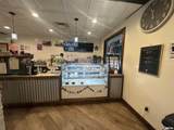 715 14TH Street - Photo 25