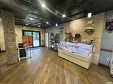 715 14TH Street - Photo 26