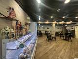 715 14TH Street - Photo 27