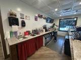715 14TH Street - Photo 28