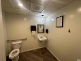 715 14TH Street - Photo 29