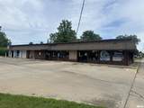 715 14TH Street - Photo 4