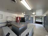 715 14TH Street - Photo 6