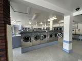 715 14TH Street - Photo 8