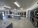 715 14TH Street - Photo 10
