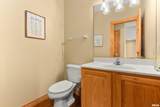 2035 El Camino Drive - Photo 45