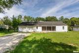 2133 Northcrest Drive - Photo 1