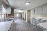 2133 Northcrest Drive - Photo 11