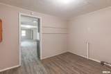 2133 Northcrest Drive - Photo 12