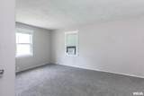 2133 Northcrest Drive - Photo 13