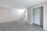 2133 Northcrest Drive - Photo 14