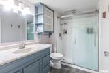 2133 Northcrest Drive - Photo 15