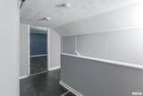 2133 Northcrest Drive - Photo 16