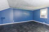 2133 Northcrest Drive - Photo 17