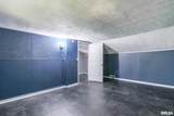 2133 Northcrest Drive - Photo 18