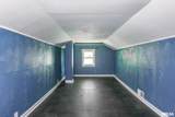 2133 Northcrest Drive - Photo 19