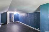 2133 Northcrest Drive - Photo 20