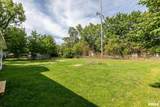 2133 Northcrest Drive - Photo 3