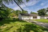 2133 Northcrest Drive - Photo 21