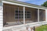 2133 Northcrest Drive - Photo 22