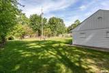 2133 Northcrest Drive - Photo 23