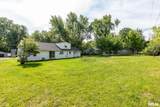 2133 Northcrest Drive - Photo 25