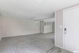 2133 Northcrest Drive - Photo 5