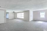 2133 Northcrest Drive - Photo 6
