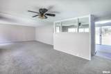 2133 Northcrest Drive - Photo 7