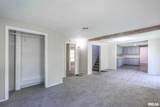 2133 Northcrest Drive - Photo 8