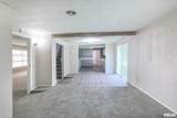 2133 Northcrest Drive - Photo 9