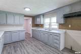 2133 Northcrest Drive - Photo 10