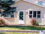 905 Marietta Avenue - Photo 1