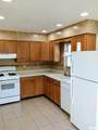 905 Marietta Avenue - Photo 2