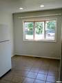 905 Marietta Avenue - Photo 3
