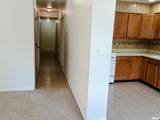 905 Marietta Avenue - Photo 4