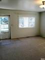 905 Marietta Avenue - Photo 5