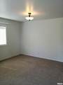 905 Marietta Avenue - Photo 6