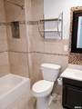 905 Marietta Avenue - Photo 7