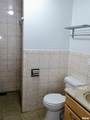 905 Marietta Avenue - Photo 8