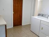 905 Marietta Avenue - Photo 9