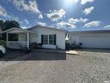 37 Ava Road - Photo 1